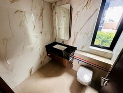 Claydence (D15), Apartment #528175501